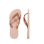 Chinelo-de-Dedo-Rosa-Ballet-Elegance-|-Havaianas-Tamanho--33---Cor--ROSA-BALLET-0